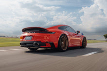 Load image into Gallery viewer, CSF 8217 FITS: 2019+ Porsche 911 Carrera (3.0L Turbo Base/S/4/GTS) High Performance Intercooler System Intercoolers