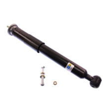 Load image into Gallery viewer, Bilstein 24-017077 FITS: B4 1992 Mercedes-Benz 300SD Base Rear 46mm Monotube Shock Absorber Shocks and Struts