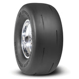 Mickey Thompson ET Street Radial Pro Tire - P315/60R15 - 250739