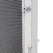 Load image into Gallery viewer, Mishimoto MMRAD-CIV-16 FITS: Radiators FITS: 2016+ Honda Civic 1.5T (Incl. SI) Aluminum Performance Radiator Radiators