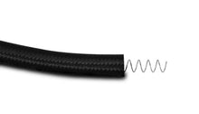 Load image into Gallery viewer, Vibrant 17316 FITS: Internal Support Spring for -16AN Flexible Hoses 4 Foot Length Radiator Hoses