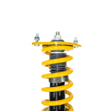 Load image into Gallery viewer, BLOX Racing BXSS-03905 FITS: 90-05 Mazda Miata Street Series II Plus Coilovers
