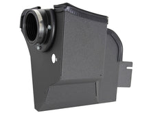 Load image into Gallery viewer, aFe 54-12392 FITS: MagnumFORCE Intake Stage-2 Pro 5R 92-99 BMW 3 Series (E36) L6 (US) Cold Air Intakes
