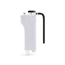 Load image into Gallery viewer, Mishimoto MMRT-E36-92E FITS: Coolant Reservoirs FITS: 92-99 BMW 3 Series Aluminum Coolant Expansion Tank Coolant Reservoirs