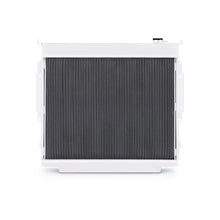 Load image into Gallery viewer, Mishimoto MMRAD-F2D-83 FITS: Radiators FITS: 83-94 Ford 6.9L/7.3L IDI Diesel Aluminum Radiator Radiators