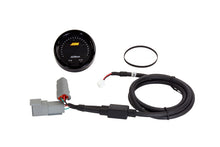 Load image into Gallery viewer, AEM 30-0312 FITS: X-Series net Can Bus Gauge Kit Gauges