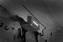 Load image into Gallery viewer, User 1