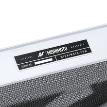 Load image into Gallery viewer, Mishimoto MMRAD-MUS4-15 FITS: Radiators FITS: 2015+ Ford Mustang EcoBoost Performance Aluminum Radiator Radiators
