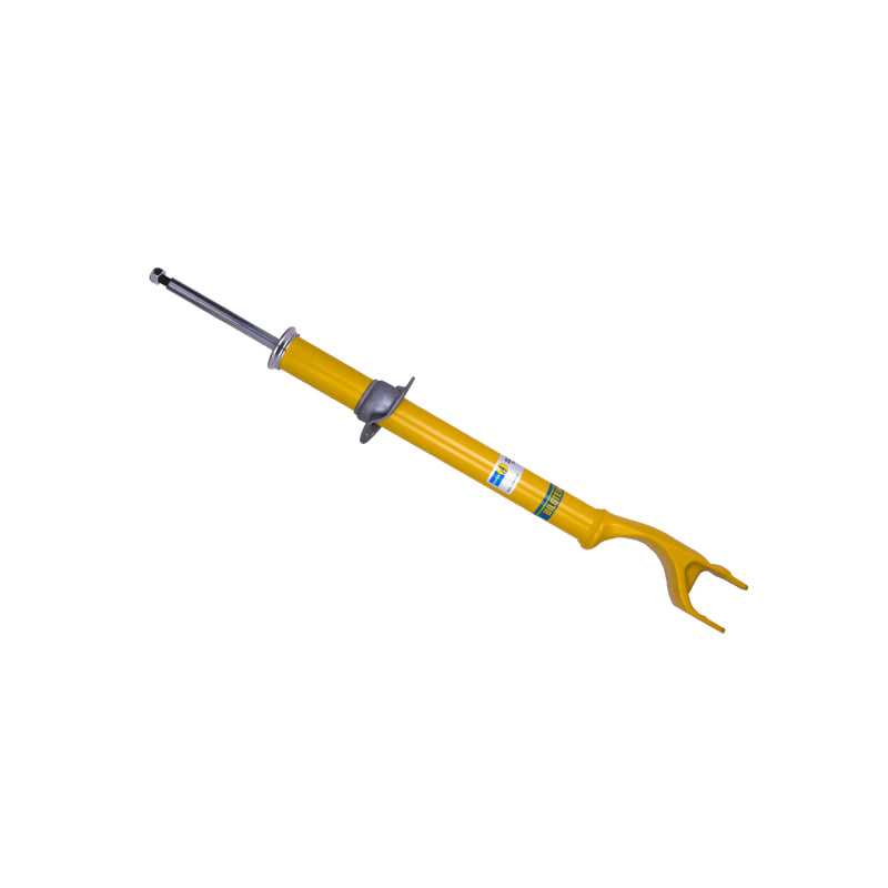 Bilstein 24-265713 FITS: B8 2017 Mercedes-Benz E300 Front Left Monotube Shock Absorber Shocks and Struts