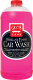 Griots Garage 10866 FITS: Brilliant Finish Car Wash 64oz Washes & Soaps