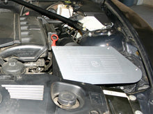 Load image into Gallery viewer, aFe 54-10661 FITS: MagnumFORCE Intakes Stage-1 P5R AIS P5R BMW Z4 (E85) 03-05 L6-3.0L M54 Cold Air Intakes