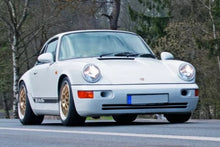 Load image into Gallery viewer, Ohlins POR GN01S1 FITS: 90-94 Porsche 911 (964/965) All Sub Models Road &amp; Track Coilover System Coilovers