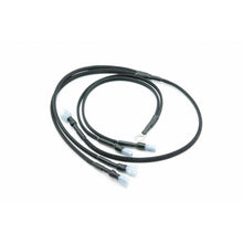 Load image into Gallery viewer, Turbo XS WS02-HHWH FITS: 02-14 Subaru WRX STI Hella Horn Wiring Harness Wiring Harnesses