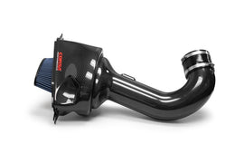 CORSA Performance 44002 Cold Air Intakes