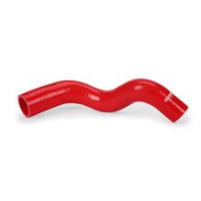 Load image into Gallery viewer, Mishimoto MMHOSE-VET-97RD FITS: Hoses FITS: 97-04 Chevy Corvette/Z06 Red Silicone Radiator Hose Kit Hoses