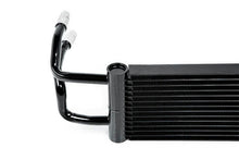 Load image into Gallery viewer, CSF 8103 FITS: 15-18 BMW M2 (F87) Race-Spec Dual Pass DCT Oil Cooler Oil Coolers