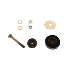 Load image into Gallery viewer, Bilstein 24-069069 FITS: B6 2003 Mercedes-Benz E320 Base Sedan Rear 36mm Monotube Shock Absorber Shocks and Struts