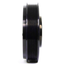 Load image into Gallery viewer, Fluidampr 551211 FITS: VW 06-08 2L FSI Motor (6 bolt hole mounting) Steel Internally Balanced Damper Crankshaft Dampers