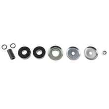 Load image into Gallery viewer, Bilstein 24-016360 FITS: B6 2002 Mercedes-Benz G500 Base Rear 46mm Monotube Shock Absorber Shocks and Struts