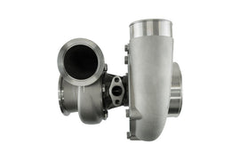 Turbosmart TS-1-5862B-VB082E Turbochargers
