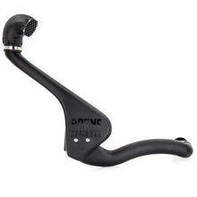Load image into Gallery viewer, Mishimoto MMB-RGR-19 FITS: Scoops &amp; Snorkels FITS: 2019+ Ford Ranger 2.3L Intake/Snorkel Bundle Oiled Filter Scoops &amp; Snorkels