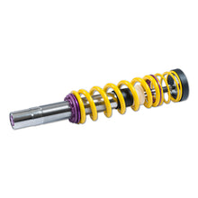 Load image into Gallery viewer, KW 352100CJ FITS: Coilover Kit V3 2018+ Audi RS5 (B9) Coupe w/ Dynamic Ride Control Coilovers