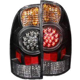 ANZO 311042 Tail Lights