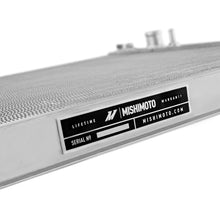 Load image into Gallery viewer, Mishimoto MMRAD-FJ-07 FITS: Radiators FITS: 07-14 Toyota FJ Cruiser Aluminum Performance Radiator Radiators