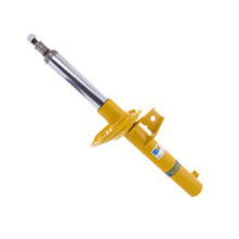 Load image into Gallery viewer, Bilstein 35-229865 FITS: B6 (HD) 2015 Audi A3 / VW Golf Front 36mm Monotube Shock Shocks and Struts