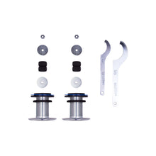 Load image into Gallery viewer, Bilstein 47-119536 FITS: B14 2004 Chrysler Crossfire Base Front and Rear Suspension Kit Coilovers