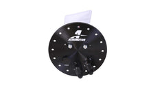 Load image into Gallery viewer, Aeromotive 18086 FITS: 16 Bolt 450LPH Fuel Pump w/7.5in Depth Fuel