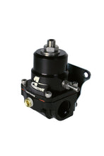 Load image into Gallery viewer, Aeromotive 13139 FITS: A1000 Adjustable EFI Regulator (2) -8 Inlet/-6 Return Fuel Pressure Regulators