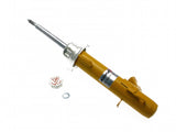 KONI 8741 1512RSPOR FITS: Koni Sport (Yellow) Shock 07-13 Mini Cooper/Cooper S (Excl. Countryman) Right Front Shocks and Struts