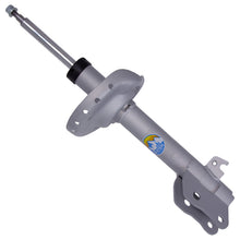 Load image into Gallery viewer, Bilstein 09-13 Subaru Forester B8 TerraSport Suspension Kit - 1.5in Front Lift &amp; 1.25in Rear Lift