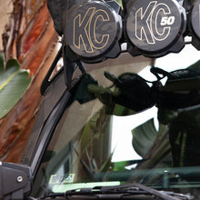 Load image into Gallery viewer, Photo - lifestyle view