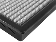 Load image into Gallery viewer, aFe 31-10256 FITS: -Magnum FLOW OER Pro DRY S Air Filter 15-16 Mini Cooper S Hardtop 2/4 Door (F55/F56) L4-2.0L (t) Air Filters Drop In