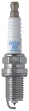Load image into Gallery viewer, NGK 7963 FITS: Laser Platinum Spark Plug Box of 4 (PFR7Q) Spark Plugs