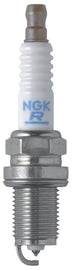 NGK 7963 FITS: Laser Platinum Spark Plug Box of 4 (PFR7Q) Spark Plugs