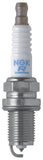 NGK 7963 FITS: Laser Platinum Spark Plug Box of 4 (PFR7Q) Spark Plugs