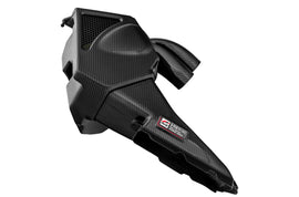 AWE Tuning 2660-15020 Cold Air Intakes