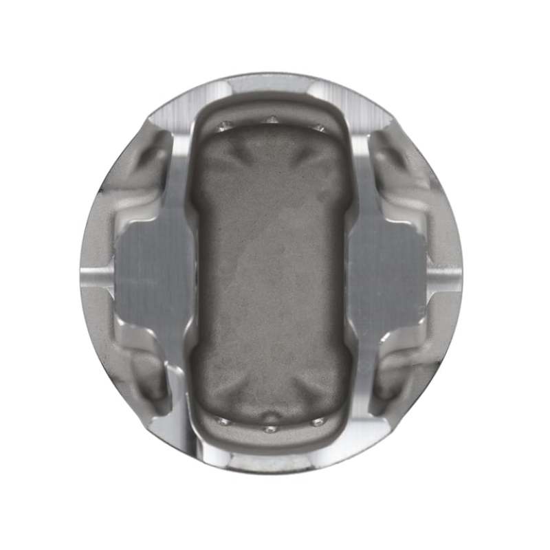 Wiseco KE115M845 FITS: BMW M50B25 2.5L 24V Turbo 84.50MM Bore +0.50 Oversized 8.8:1 CR Pistons Piston Sets Forged 6cyl