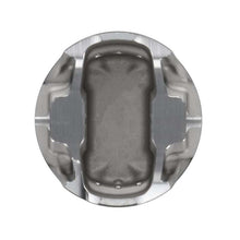 Load image into Gallery viewer, Wiseco KE115M845 FITS: BMW M50B25 2.5L 24V Turbo 84.50MM Bore +0.50 Oversized 8.8:1 CR Pistons Piston Sets Forged 6cyl