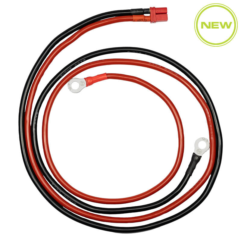 Antigravity Batteries AG-MSA-10C Battery Jump Starters