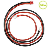Antigravity Batteries AG-MSA-10C FITS:Antigravity 20in Clampless Starting Harness (For XP-20/XP-20-HD) Battery Jump Starters