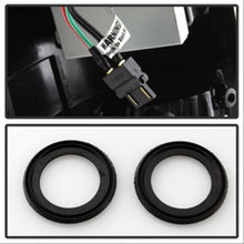 Load image into Gallery viewer, Photo - Unmounted