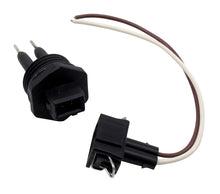 Load image into Gallery viewer, AEM 30-3320 FITS: V2 5 Gal Tank Kit w/ Conductive Fluid Level Sensor Water Meth Components