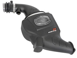 aFe 51-76106 FITS: Momentum GT PRO DRY S Cold Air Intake System 01-16 Nissan Patrol (Y61) I6-4.8L Cold Air Intakes