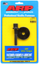 Load image into Gallery viewer, ARP 134-2501 Hardware Kits - Other