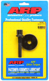ARP 134-2501 Hardware Kits - Other