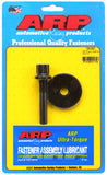 ARP 134-2501 FITS: Chevrolet Small Block Harmonic Damper Bolt Kit Hardware Kits Other
